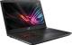 Laptop Asus ROG Strix Scar GL703 (GL703VM-EE953T) 2