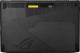 Laptop Asus ROG Strix Scar GL703 (GL703VM-EE953T) 9