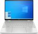 Laptop HP Spectre x360 14-ea0048nw (37K34EA) 2
