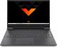 Laptop HP Victus 16-e0193nw (521K5EA) 1
