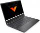 Laptop HP Victus 16-e0193nw (521K5EA) 1