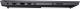 Laptop HP Victus 16-e0193nw (521K5EA) 3