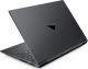 Laptop HP Victus 16-e0193nw (521K5EA) 5
