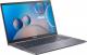 Laptop Asus VivoBook 15 X515FA (X515FA-EJ179W) 2