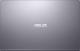 Laptop Asus VivoBook 15 X515FA (X515FA-EJ179W) 4