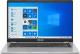 Laptop Asus E410MA (E410MA-EK016) 1
