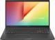 Laptop Asus VivoBook 15 X512JP-EJ116T (90NB0QW3-M03080) 1