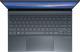 Laptop Asus ZenBook 13 UX325EA (UX325EA-KG255T) 2