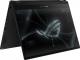 Laptop Asus ROG Flow X13 GV301 (GV301QH-K6054T) 1