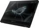 Laptop Asus ROG Flow X13 GV301 (GV301QH-K6054T) 5