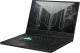 Laptop Asus TUF Dash F15 FX516 (FX516PR-AZ019) 2