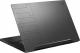 Laptop Asus TUF Dash F15 FX516 (FX516PR-AZ019) 3