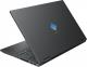 Laptop HP OMEN 15-ek0125nd (10B93EAR) 2