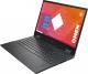 Laptop HP OMEN 15-ek0125nd (10B93EAR) 3