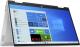Laptop HP Pavilion x360 15-er0635nd (3D0L0EAR) 1