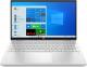Laptop HP Pavilion x360 15-er0635nd (3D0L0EAR) 1