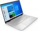 Laptop HP Pavilion x360 15-er0635nd (3D0L0EAR) 2