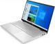 Laptop HP Pavilion x360 15-er0635nd (3D0L0EAR) 3