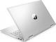Laptop HP Pavilion x360 15-er0635nd (3D0L0EAR) 6