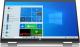 Laptop HP Pavilion x360 15-er0635nd (3D0L0EAR) 7