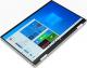 Laptop HP Pavilion x360 15-er0635nd (3D0L0EAR) 8