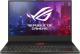 Laptop Asus ROG Zephyrus S (GX701GXR-HG122T) 1