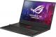 Laptop Asus ROG Zephyrus S (GX701GXR-HG122T) 2