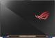 Laptop Asus ROG Zephyrus S (GX701GXR-HG122T) 5