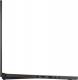 Laptop Asus ROG Zephyrus S (GX701GXR-HG122T) 6