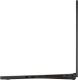 Laptop Asus ROG Zephyrus S (GX701GXR-HG122T) 7