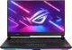 Laptop Asus ROG Strix SCAR 15 G533 (G533QS-HF009T) 1