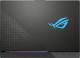 Laptop Asus ROG Strix SCAR 15 G533 (G533QS-HF009T) 11
