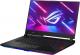 Laptop Asus ROG Strix SCAR 15 G533 (G533QS-HF009T) 3