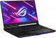 Laptop Asus ROG Strix SCAR 15 G533 (G533QS-HF009T) 4