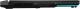 Laptop Asus ROG Strix SCAR 15 G533 (G533QS-HF009T) 5