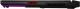 Laptop Asus ROG Strix SCAR 15 G533 (G533QS-HF009T) 6