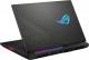 Laptop Asus ROG Strix SCAR 15 G533 (G533QS-HF009T) 9