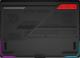 Laptop Asus ROG Strix G15 G513 (G513QM-HQ069) 5