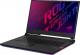 Laptop Asus ROG Strix Scar 17 G732 (G732LXS-HG066) 2