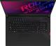 Laptop Asus ROG Strix Scar 17 G732 (G732LXS-HG066) 5