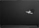 Laptop Asus ROG Strix Scar 17 G732 (G732LXS-HG066) 6