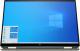 Laptop HP Spectre x360 14-ea0320nd (302D5EAR) 2
