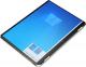 Laptop HP Spectre x360 14-ea0320nd (302D5EAR) 3