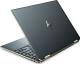 Laptop HP Spectre x360 14-ea0320nd (302D5EAR) 4