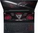 Laptop Asus ROG Zephyrus Duo 15 SE GX551 (GX551QR-HF041R) 2