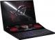 Laptop Asus ROG Zephyrus Duo 15 SE GX551 (GX551QR-HF041R) 5
