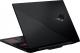 Laptop Asus ROG Zephyrus Duo 15 SE GX551 (GX551QR-HF041R) 6