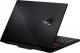 Laptop Asus ROG Zephyrus Duo 15 SE GX551 (GX551QR-HF041R) 7
