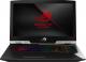 Laptop Asus ROG G703GS-E5014R (90NR0091-M00190) 1