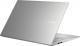 Laptop Asus VivoBook 15 OLED K513 (K513EA-L1899T) 3
